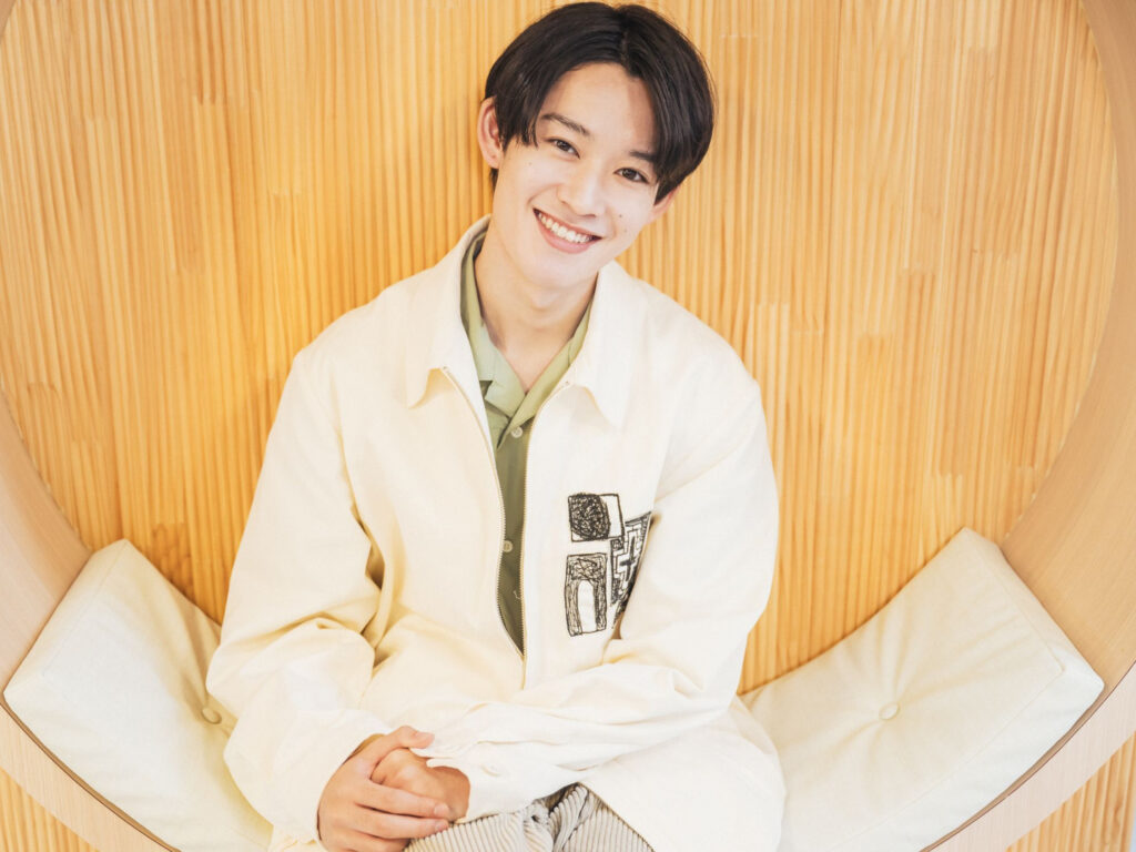 山時聡真　資産