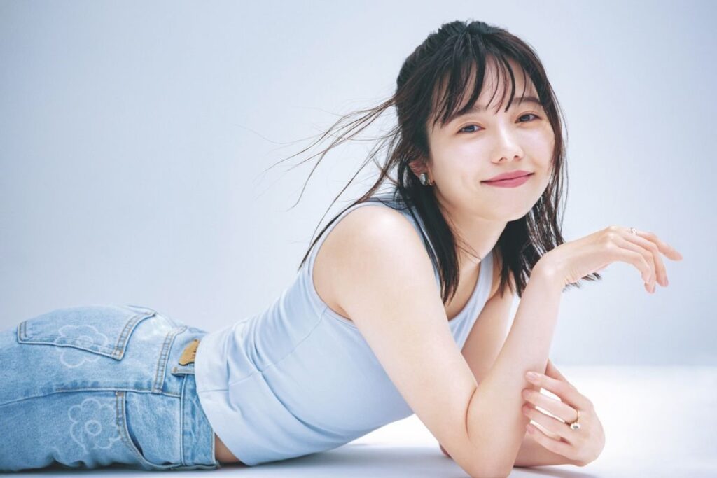 島崎遥香　資産