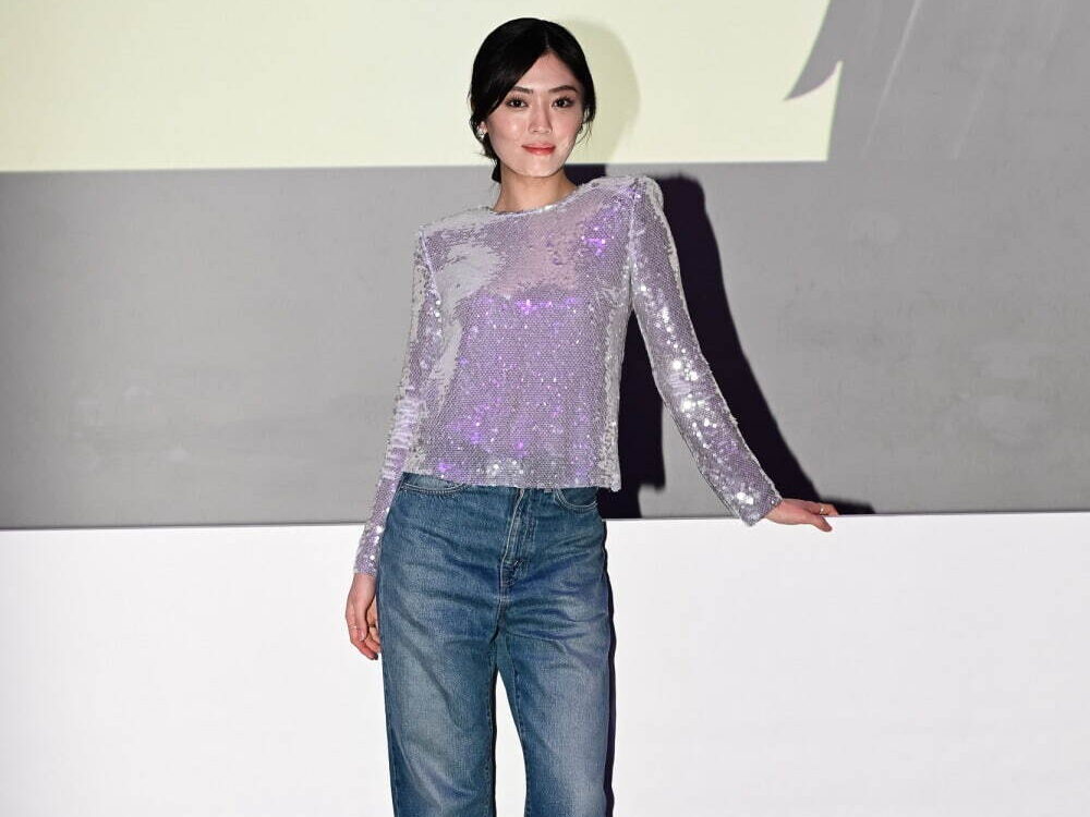 平松里菜　資産