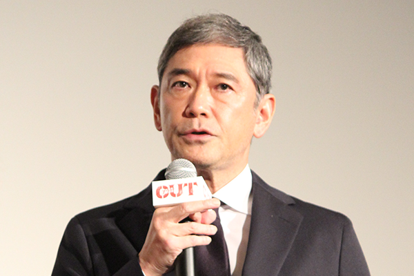 杉本哲太　収入源