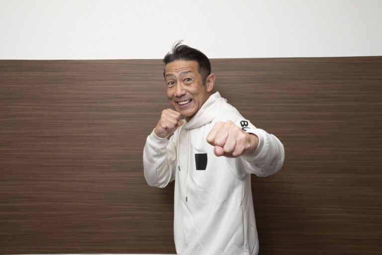 森脇健児　資産