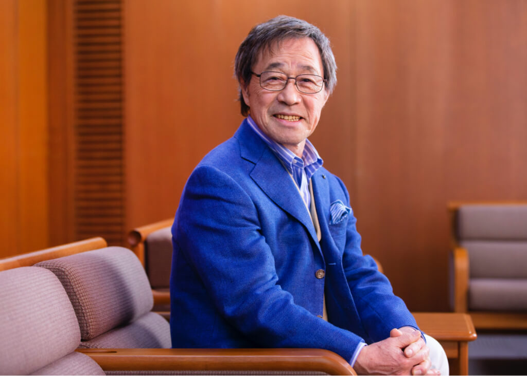 武田鉄矢　資産