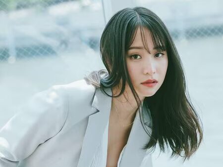 永尾まりや　収入源