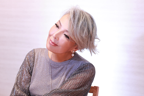 池畑慎之介　収入源