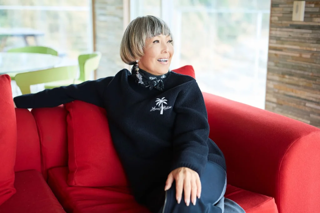 池畑慎之介　資産