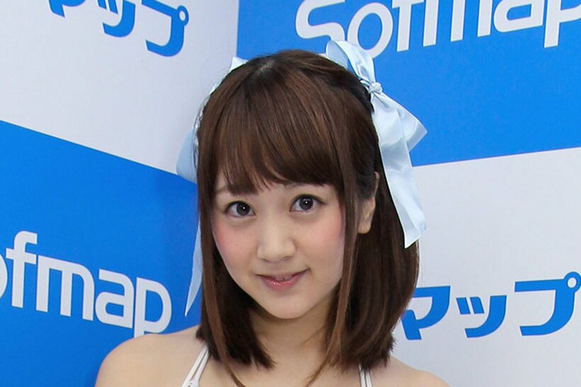 浜田翔子　収入源