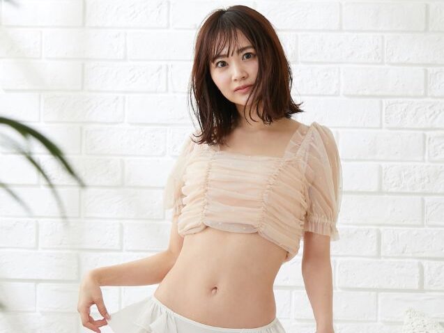 浜田翔子　資産