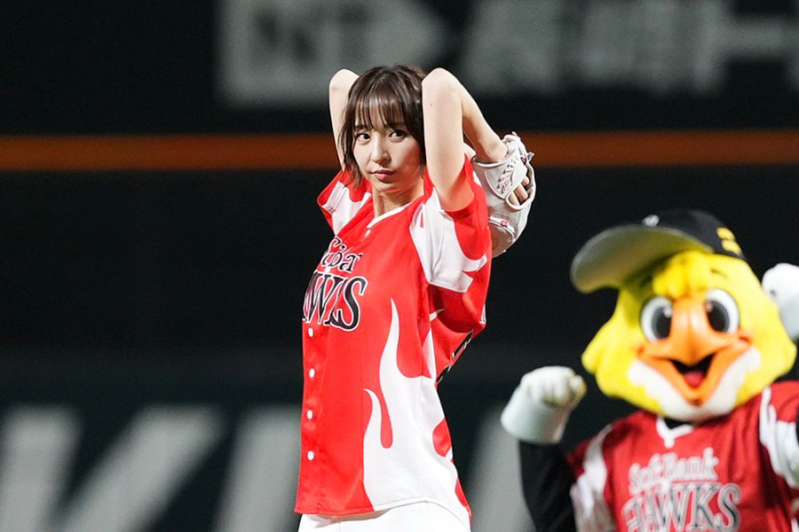 篠田麻里子　資産