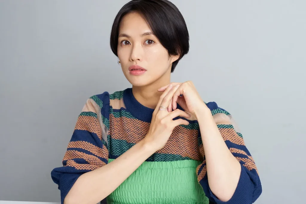 臼田あさ美 収入源