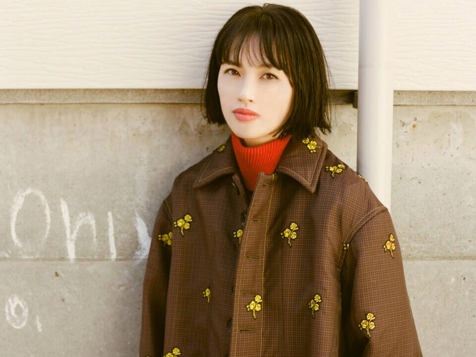 臼田あさ美 資産