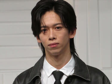 リョウガ　年収