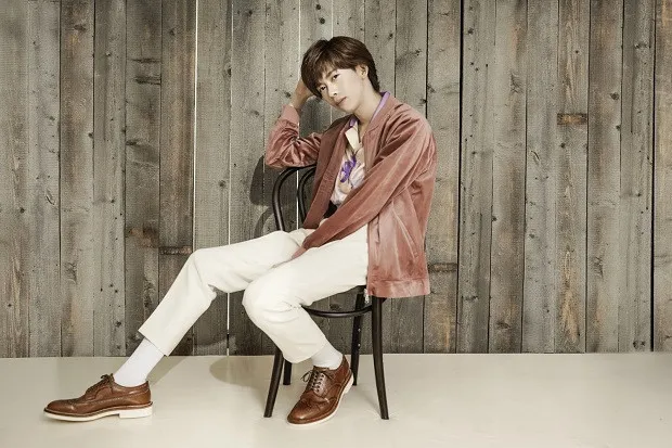 船津稜雅　資産