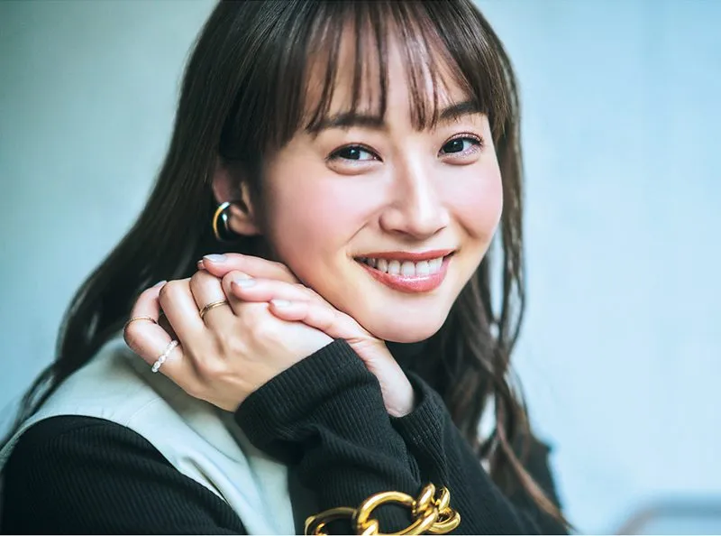 藤本美貴　収入源