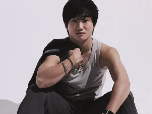 角田裕毅　資産