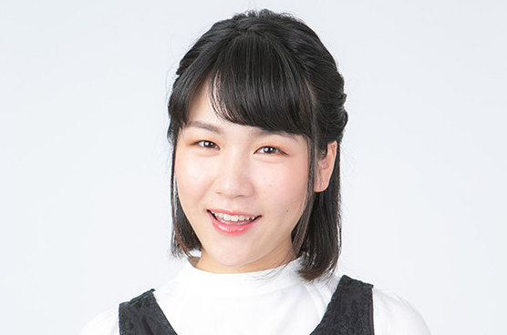 辻凪子　収入源