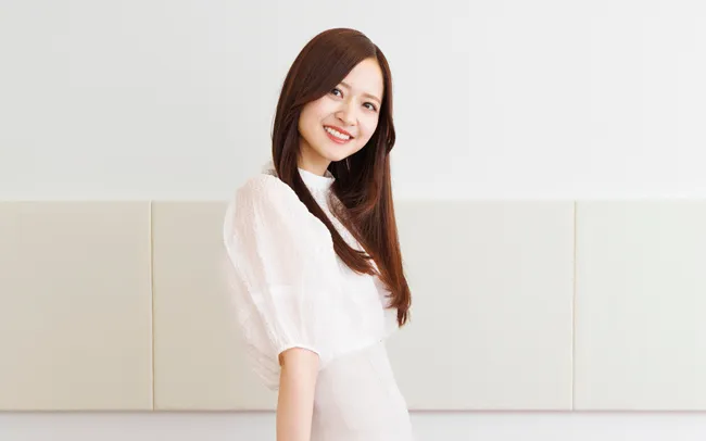 金川紗耶　資産