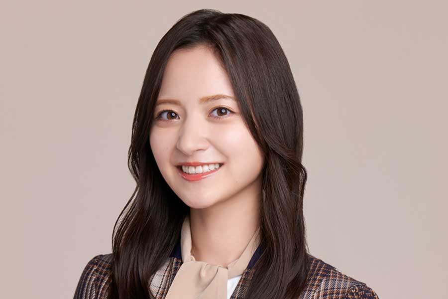 金川紗耶　収入源