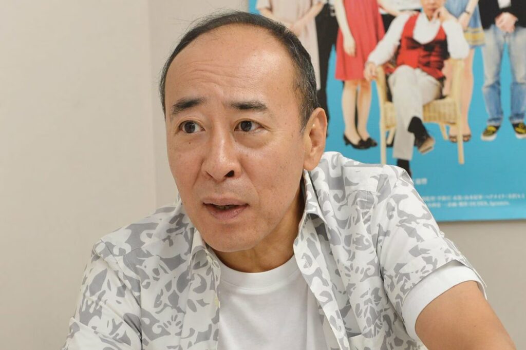 モト冬樹　収入源