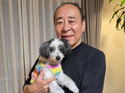 モト冬樹　資産