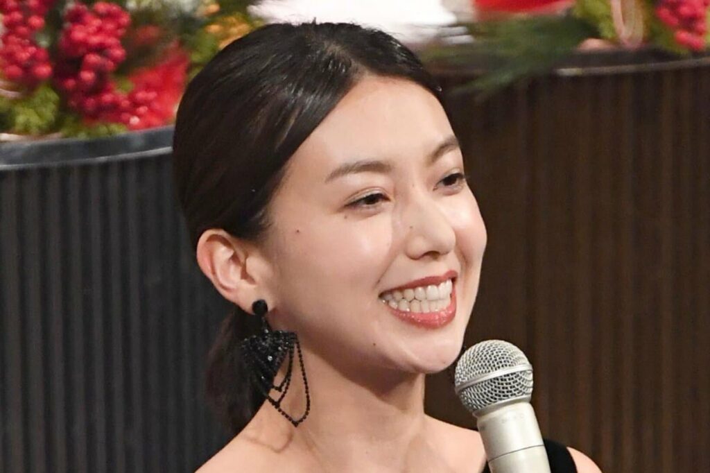 和久田麻由子　収入源