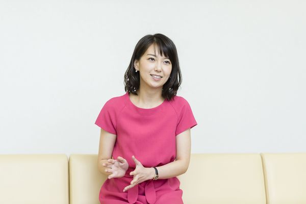 和久田麻由子　試算