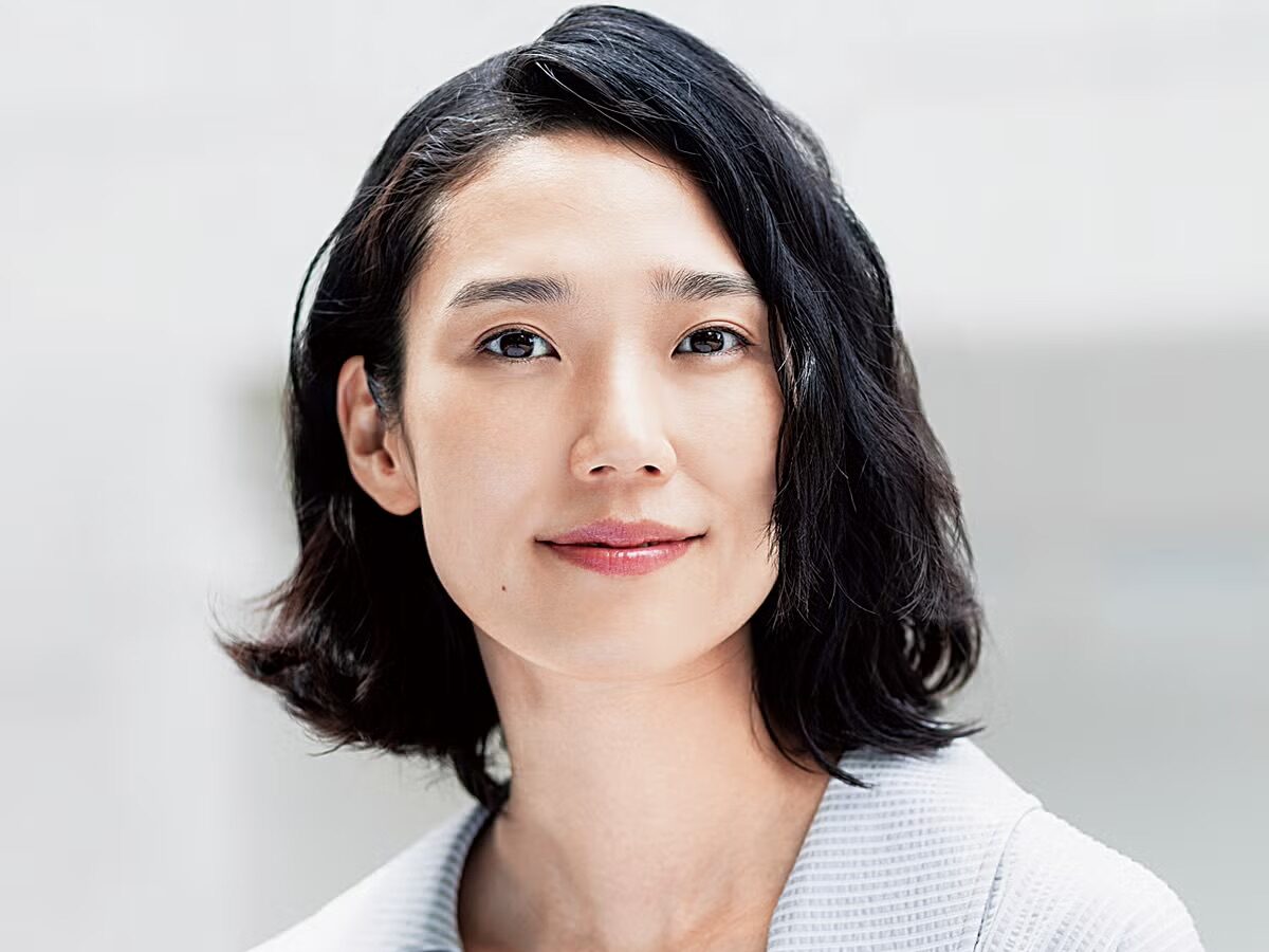岡本多緒　収入源