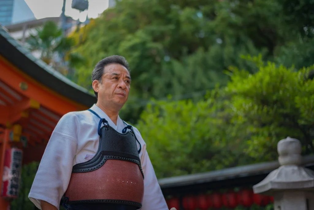 渡辺正行　資産