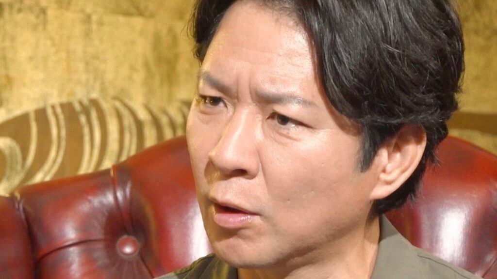 渡部建　収入源