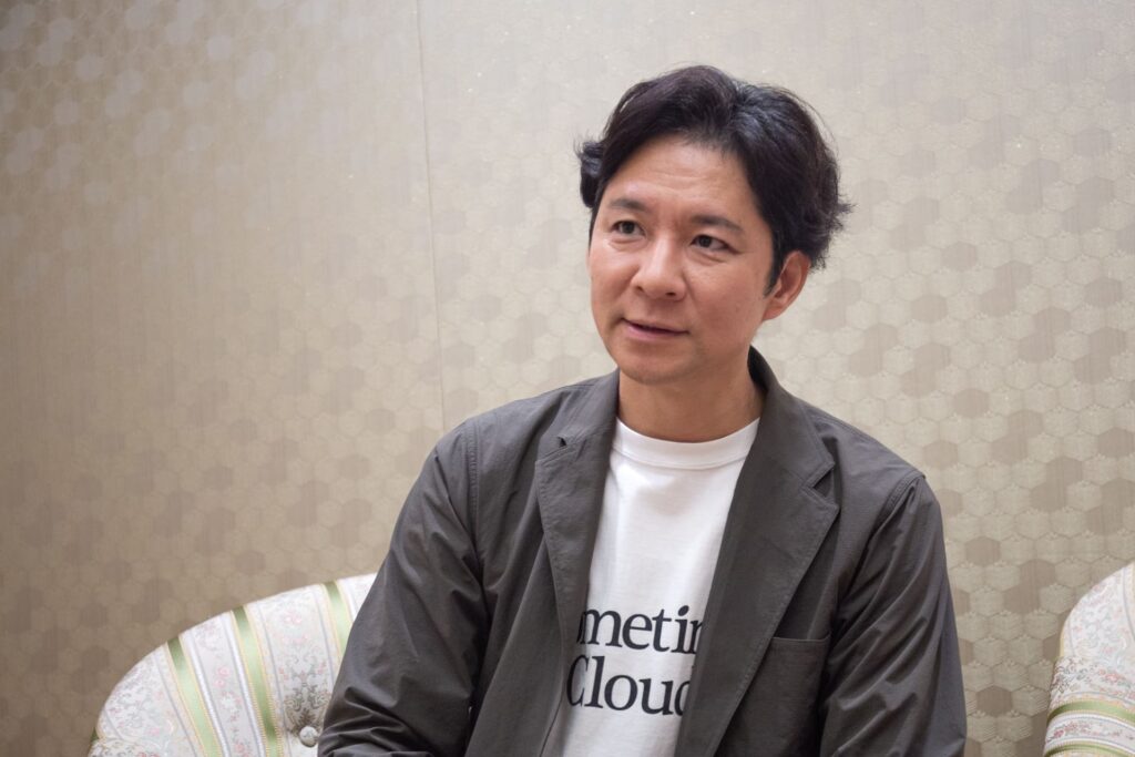 渡部建　資産
