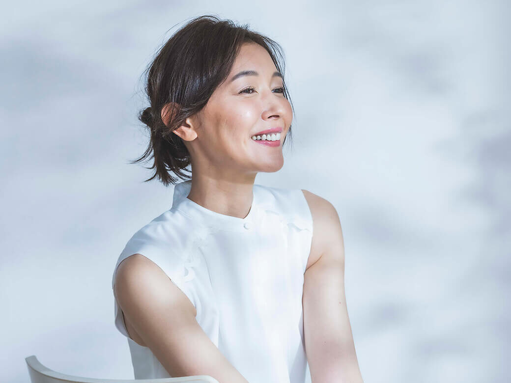 滝沢沙織　収入源