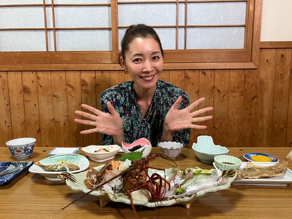 滝沢沙織　資産