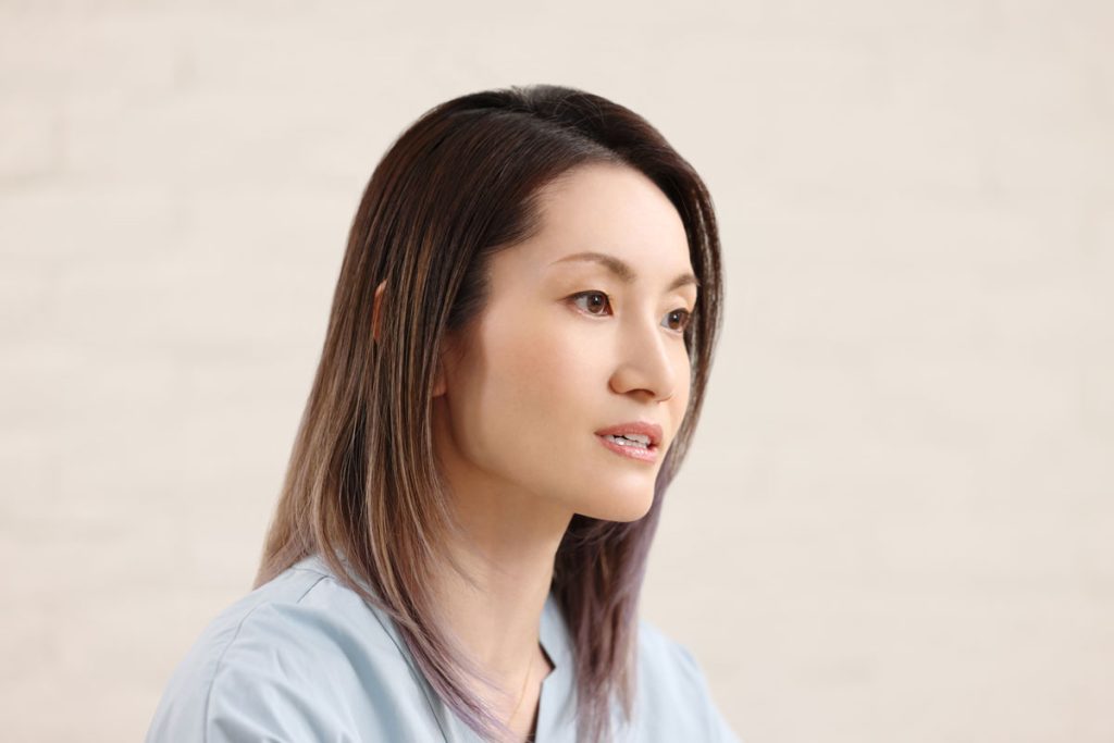荒川静香　収入源
