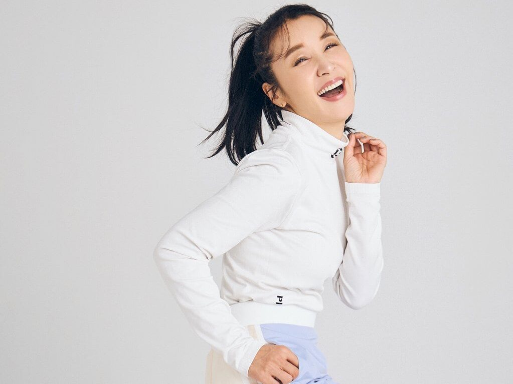 鈴木紗理奈　資産