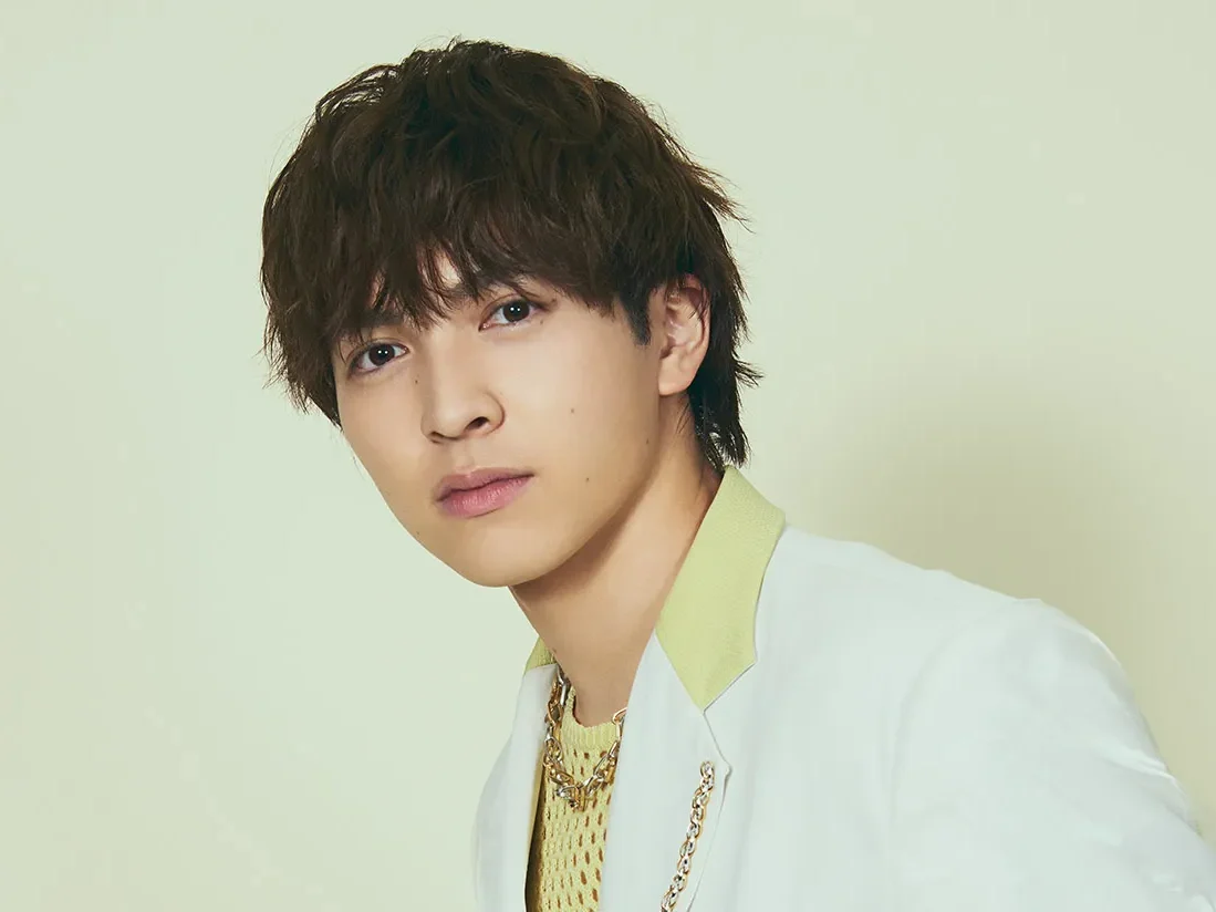 吉田仁人　収入源
