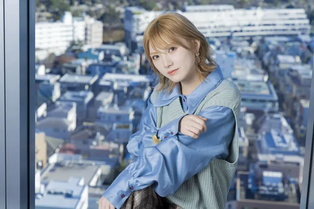 岡田奈々　資産
