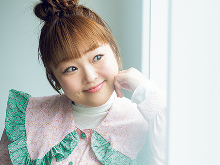 柳原可奈子　収入源