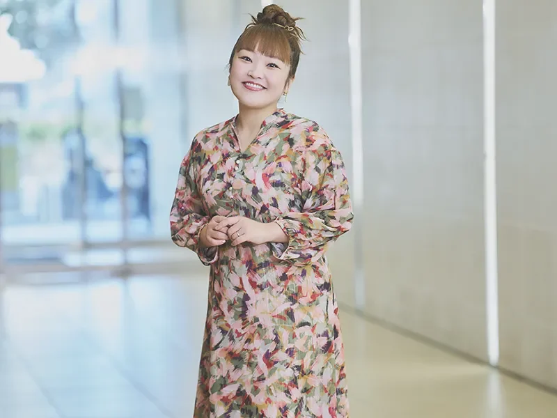 柳原可奈子　資産