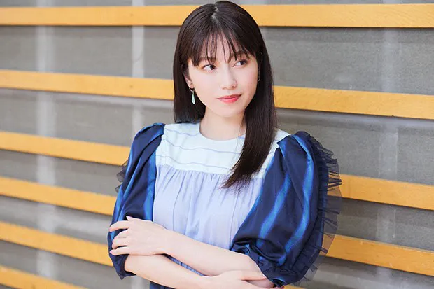 横山由依　資産