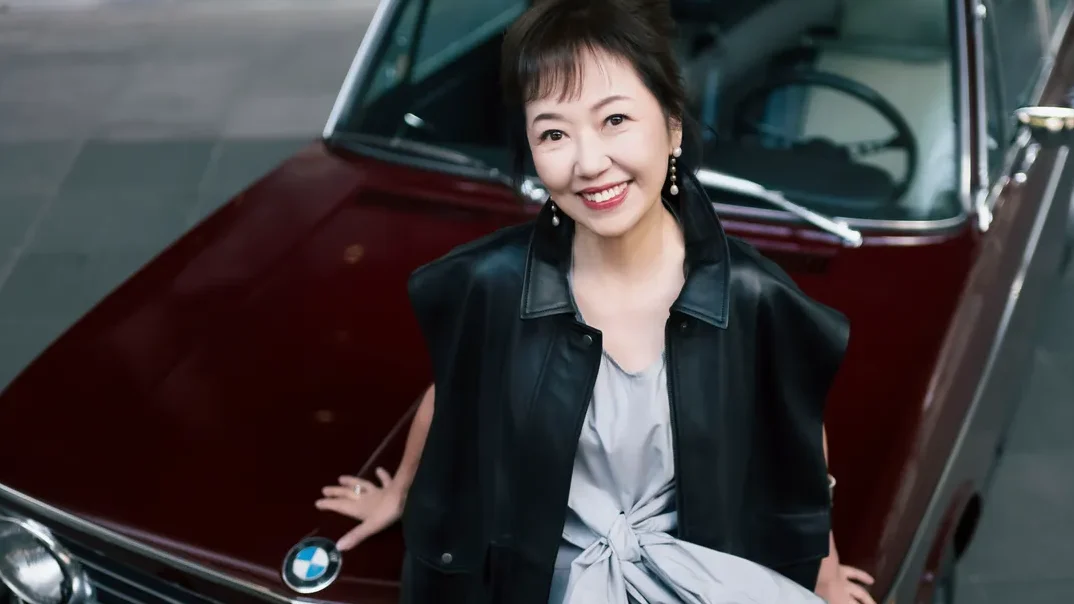浅田美代子　収入源