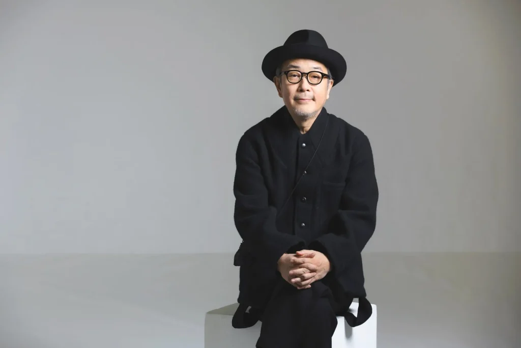 リリー・フランキー　資産