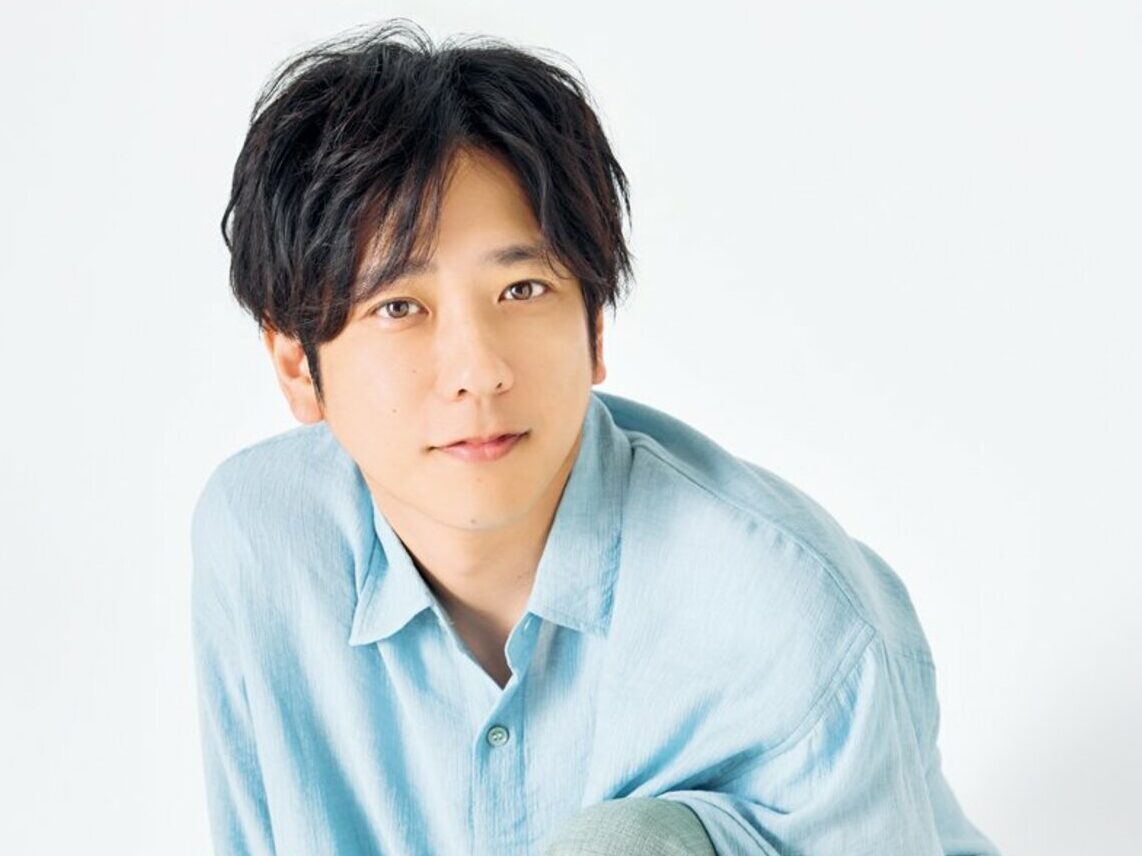 二宮和也　収入源