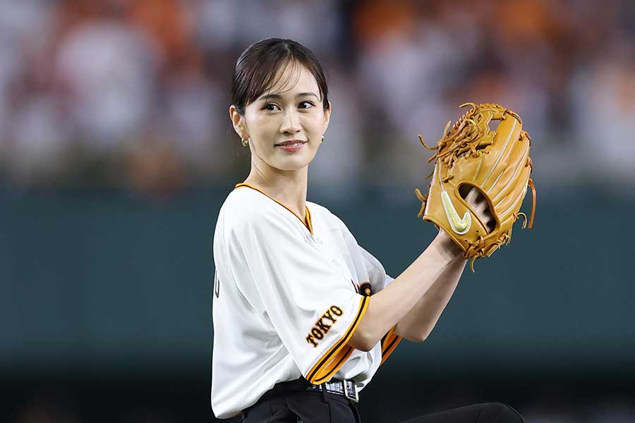 前田敦子　資産