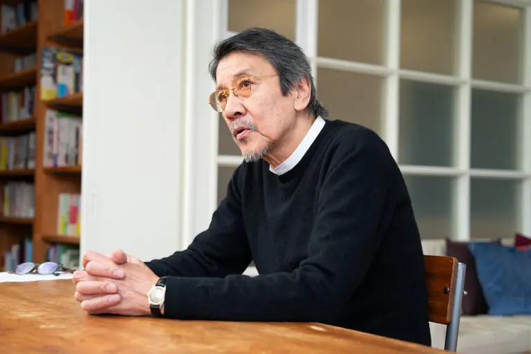 奥田瑛二　収入源