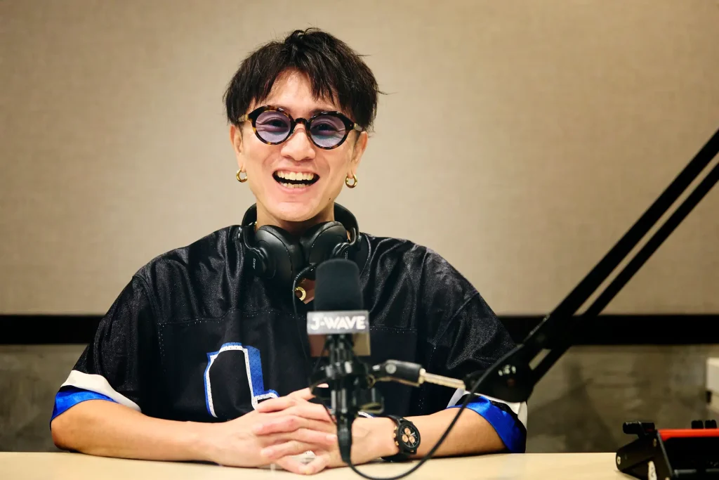 安田章大　資産
