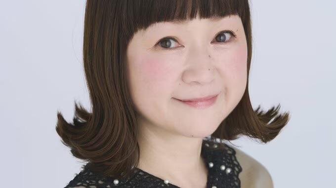 山瀬まみ　収入源