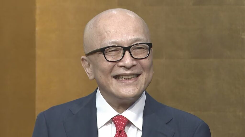 山田五郎　収入源