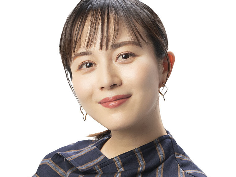 比嘉愛未　収入源