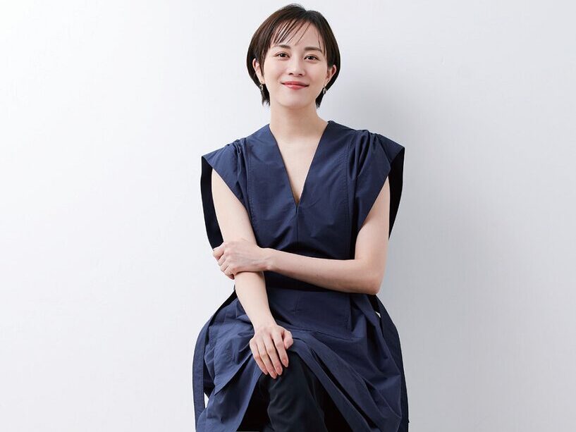 比嘉愛未　資産