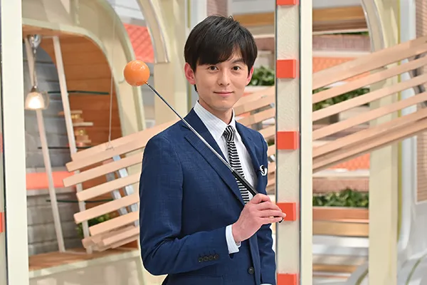 片岡信和　資産