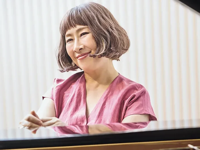 矢野顕子　収入源